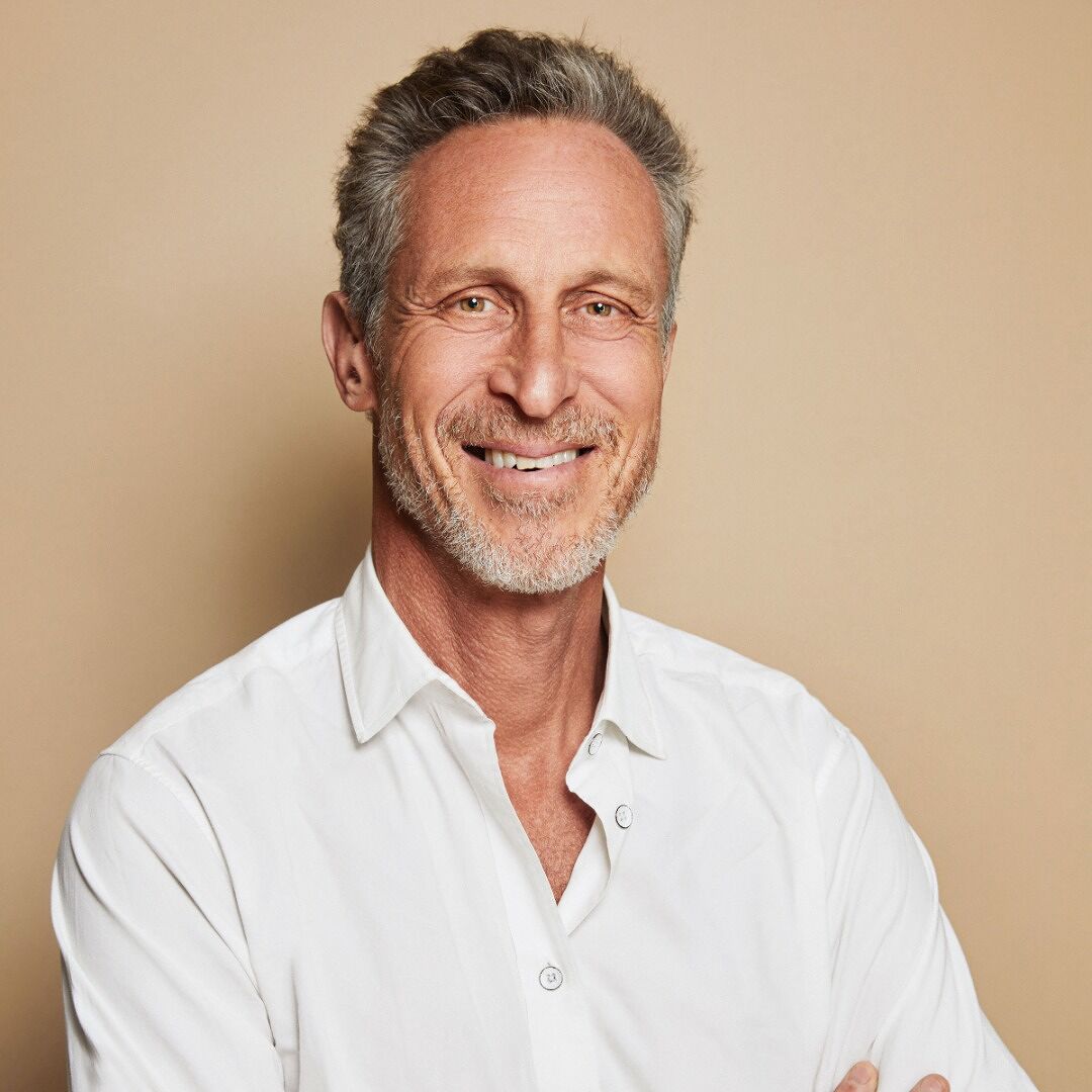 Mark Hyman profile picture